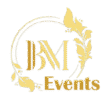 Bm Event & Entertainment